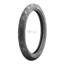 Pneu Heidenau K45 2.75-18 42S bezdušové (TL) přední / zadní