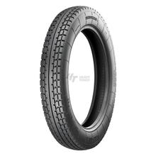 Pneumatika Heidenau K28 4.00-18 70P TT Zesílená přední / zadní