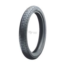 Pneumatika Heidenau K44 90/90-18 51H bezdušová pro přední / zadní kolo