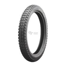 Pneu Heidenau K32 2.75-16 46M TT Zesílené přední / zadní