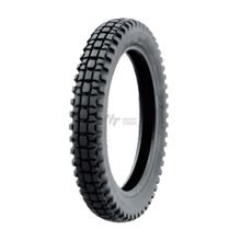 Pneumatika Heidenau K37 3.25-18 59P TT Zesílená přední / zadní