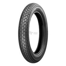 Pneu Heidenau K34 3.25-19 54H TT přední / zadní