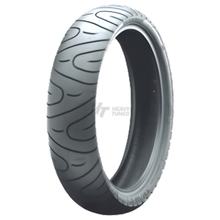 Pneu Heidenau K68 130/60-17 59H TL arrière