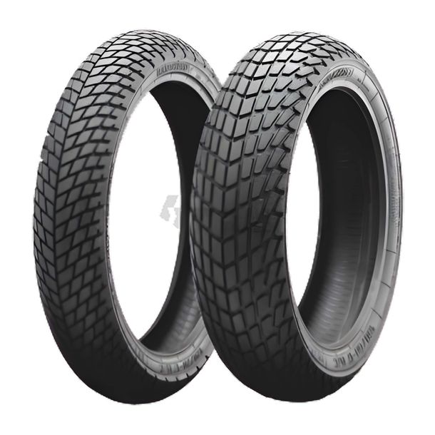 Reifen Heidenau K73 160/60-17 69H TL hinten