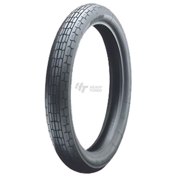 Neumático Heidenau K44 3.60-18 51H TL delantero / trasero