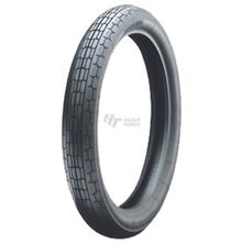 Pneu Heidenau K44 3.60-18 51H TL dianteiro / traseiro