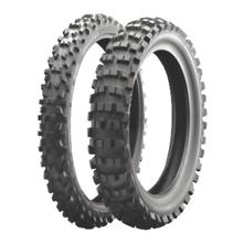 Tire Heidenau K69 90/90-21 54S TT front