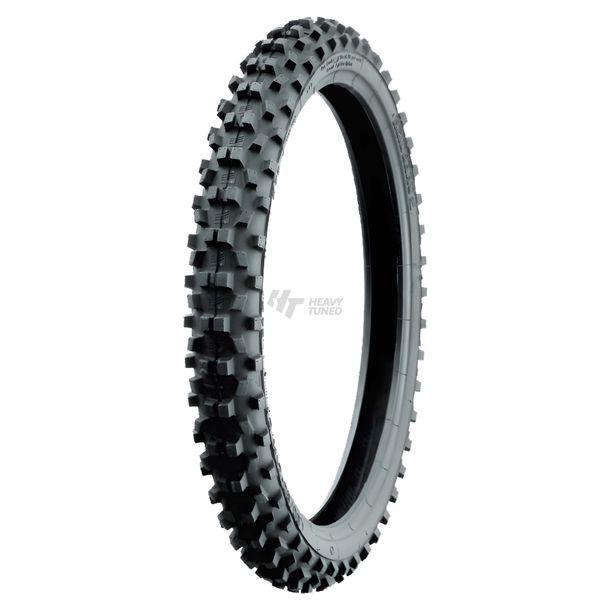 Pneu Heidenau K79 90/90-21 54S TT avant