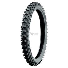 Tire Heidenau K79 90/90-21 54S TT front