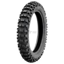 Tire Heidenau K74 130/80-17 65T TT rear