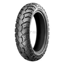 Zimní pneumatiky Heidenau K60 Scout 150/70 B17 69T bezdušové M+S zadní