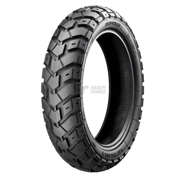 Pneu d'hiver Heidenau K60 Scout 150/70 B18 70T TL M+S arrière