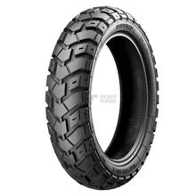 Zimní pneumatika Heidenau K60 Scout 150/70 B18 70T bezdušová M+S zadní