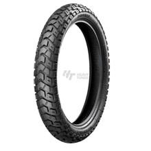 Zimní pneumatika Heidenau K60 Scout 110/80 B19 59T TL M+S přední