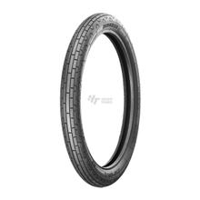 Pneumatika Heidenau K40 2.50-18 45S TT Zesílená přední / zadní