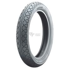Pneu Heidenau K36 3.50-18 62S TT Zesílené přední / zadní