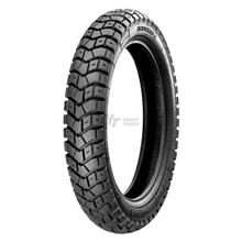 Winterreifen Heidenau K60 Scout 4.00-18 64T TT M+S hinten