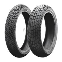 Zimní pneumatika Heidenau K73 SiO2 160/60-17 69H bezdušová M+S zadní