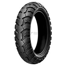 Pneu d'hiver Heidenau K60 Scout 170/60 B17 72T TL M+S arrière