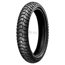 Pneu d'hiver Heidenau K60 Scout 120/90-17 64T TT M+S arrière