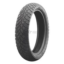 Pneu Heidenau K66 80/100-17 53S TL renforcé avant
