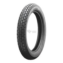 Pneu Heidenau K33 3.25-16 55P TT renforcé avant / arrière