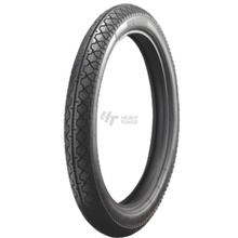 Pneumatika Heidenau K36/1 3.00-17 50P TT Zesílená zadní