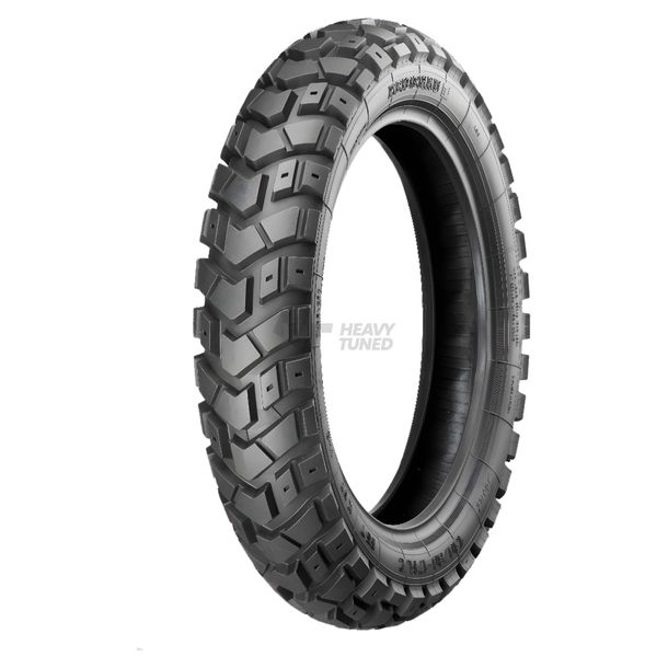 Pneu d'hiver Heidenau K60 Scout 140/80-18 70T TT M+S arrière