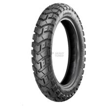 Zimní pneumatika Heidenau K60 Scout 140/80-18 70T TT M+S zadní