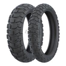 Neumático de invierno Heidenau K60 Ranger 90/90-21 54R TL M+S delantero