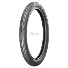 Reifen Heidenau K40 RSW / DRY 2.50-18 45H TT vorne / hinten