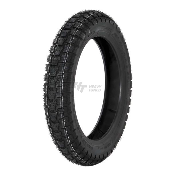 Winterreifen IRC Tire SN-26 Urban Snow Evo 110/70-12 47M TL M+S vorne / hinten