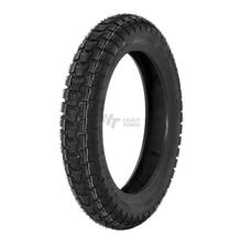 Pneu d'hiver IRC Tire SN-26 Urban Snow Evo 3.50-10 59J TL M+S avant / arrière
