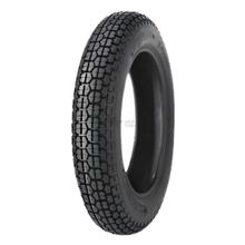 Reifen Kenda K303 Classic 3.50-8 46M TL vorne / hinten