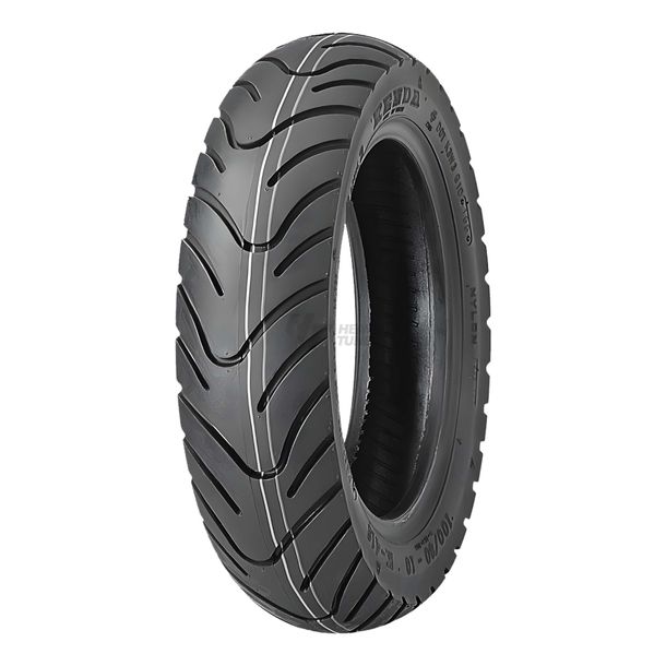 Reifen Kenda K413 3.50-10 51J TL vorne / hinten