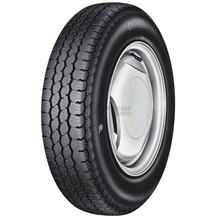 Pneu d'hiver Maxxis Trailermaxx CR-966 195/55 R10 98P TL M+S avant / arrière