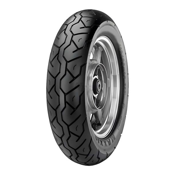 Pneu Maxxis Classic M-6011 170/80-15 77H TL arrière