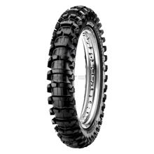 Pneu Maxxis Maxxcross SM M-7308 120/100-18 68M TT NHS arrière