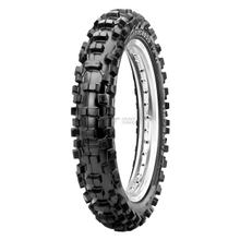 Pneu Maxxis Maxxcross MX IT M-7318 110/90-19 62M TT NHS arrière