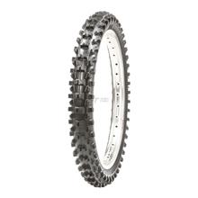 Pneu Maxxis Maxxcross MX ST M-7332 60/100-10 33J TT NHS avant