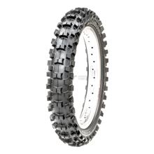 Pneu Maxxis Maxxcross MX ST M-7332F+ 60/100-12 36J TT NHS avant