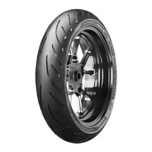 Pneu Maxxis MA-SC 120/70 R15 56H TL přední