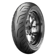 Pneu Maxxis MA-SC 160/60 R15 67H TL zadní