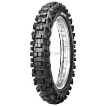 Pneu Maxxis Maxxcross SI M-7312 120/100-18 68M TT arrière