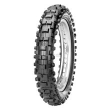 Pneu Maxxis Maxxenduro M-7314K 140/80-18 70R TT arrière