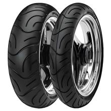Pneumatika Maxxis M-6029 130/60-13 60P bezdušová pro přední / zadní použití