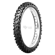 Pneu Maxxis Maxxcross MX MH M-7326 100/90-19 57M TT NHS arrière