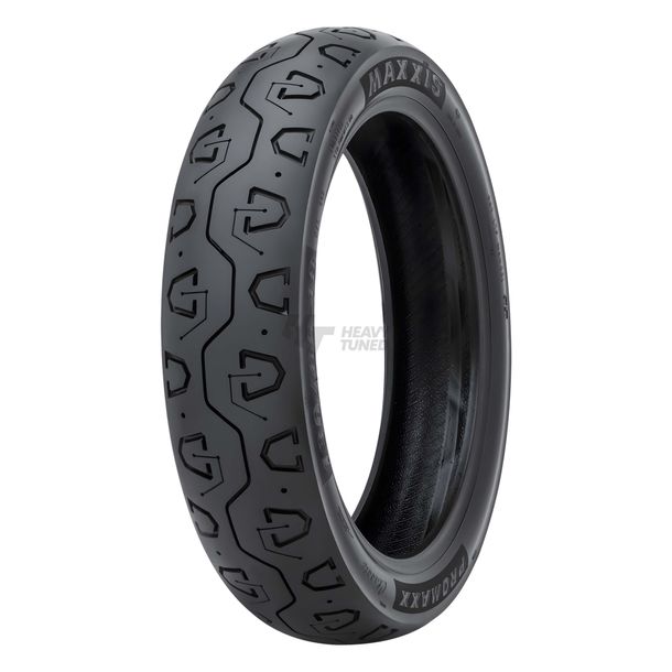 Reifen Maxxis Promaxx Classic M-6400R 130/80-18 66S TL hinten