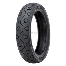 Pneu Maxxis Promaxx Classic M-6400R 130/80-18 66S TL arrière