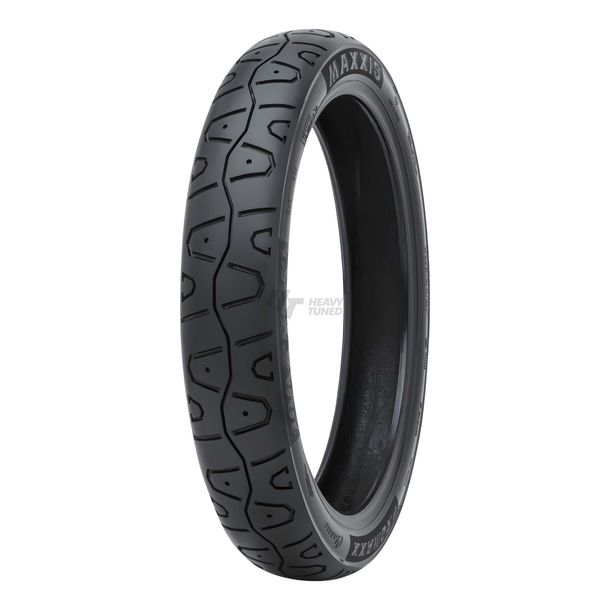 Neumático Maxxis Promaxx Classic M-6400F 100/90-19 57S TL delantero